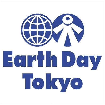 アースデイ東京