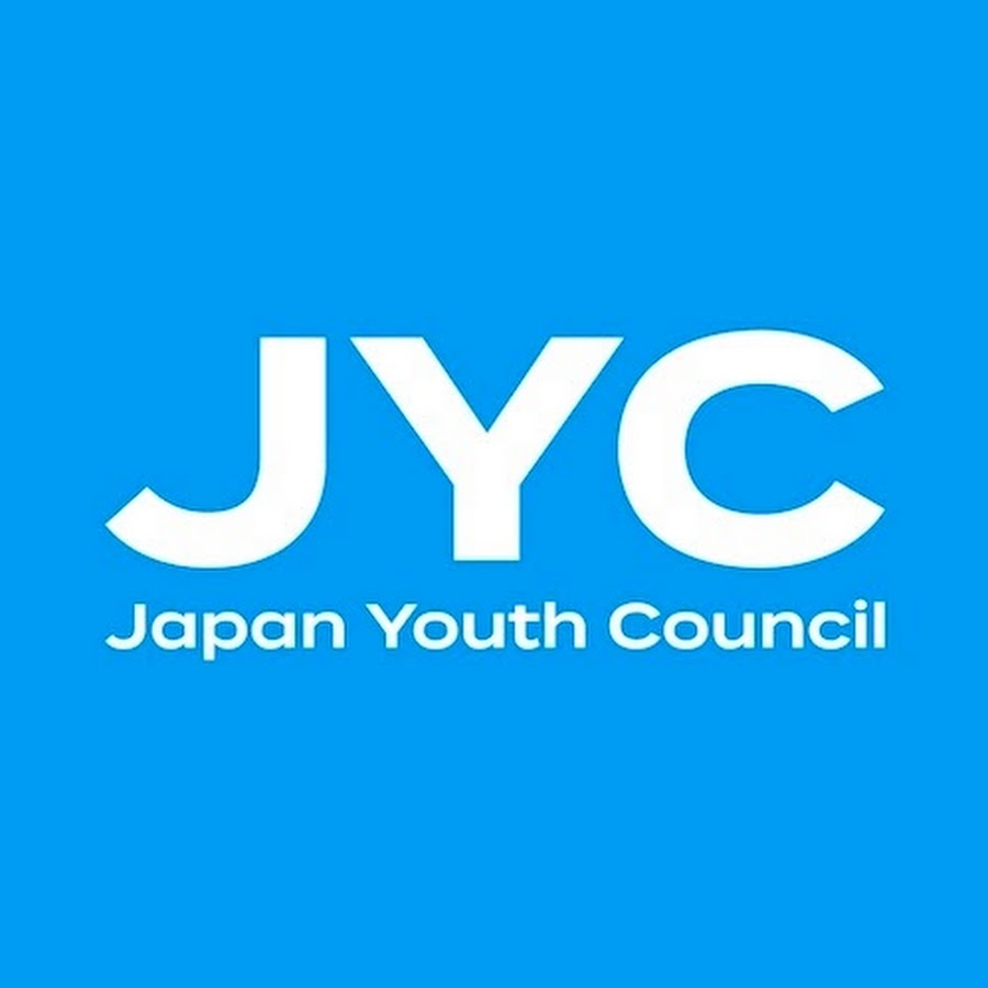 日本若者協議会