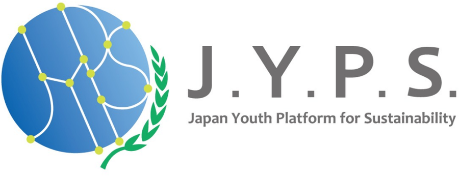 Japan Youth Platform for Sustainability