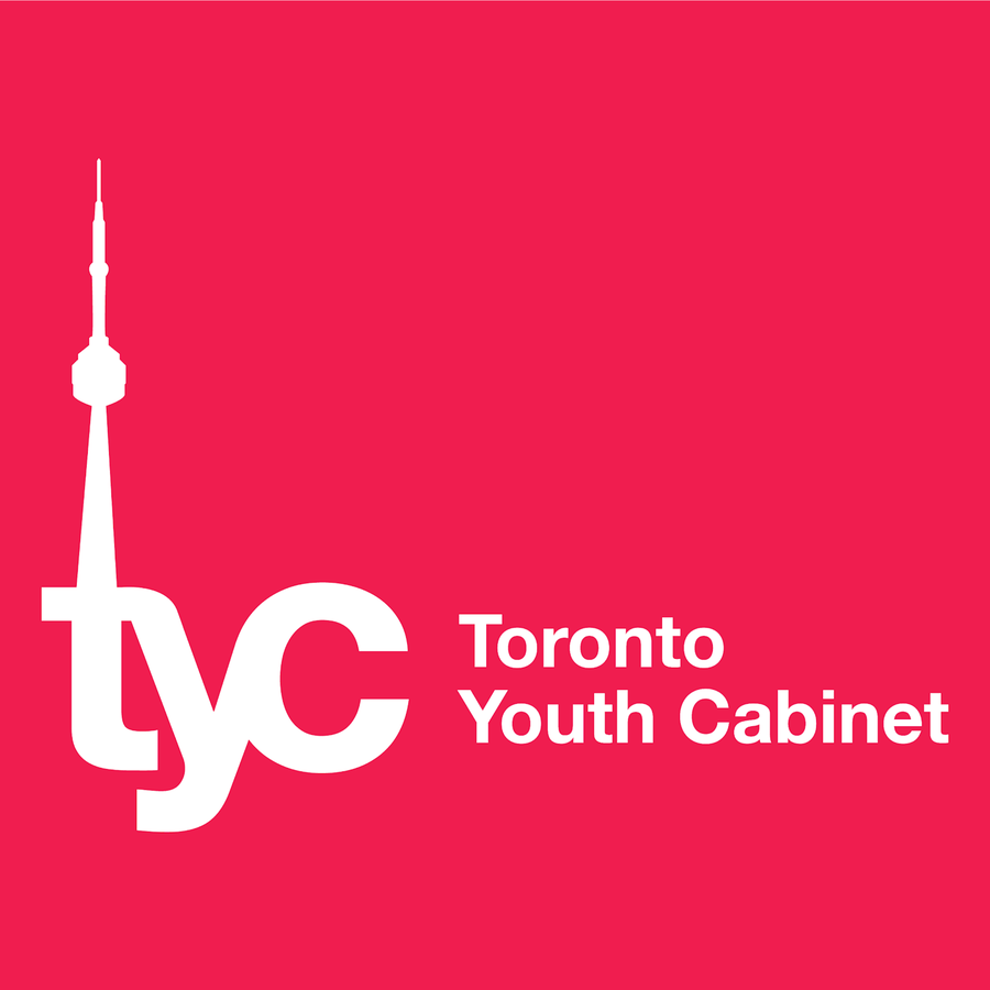Toronto Youth Cabinet