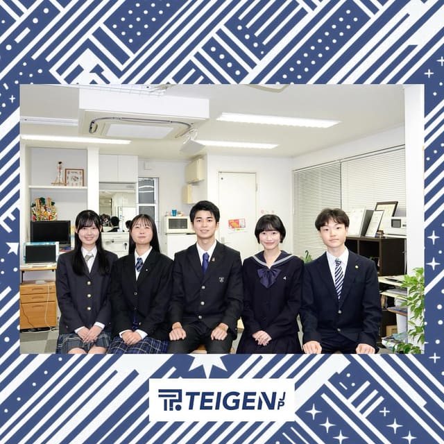 2025年度総会を開催 写真2