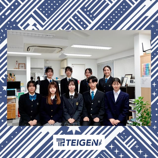 2025年度総会を開催 写真3
