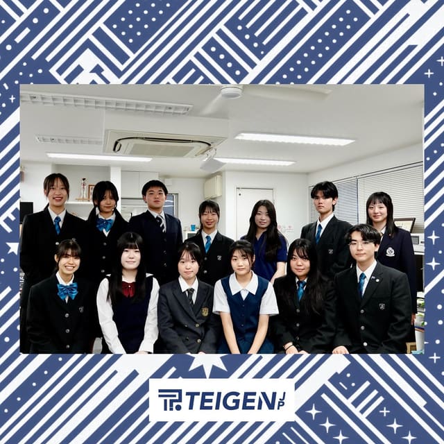 2025年度総会を開催 写真4