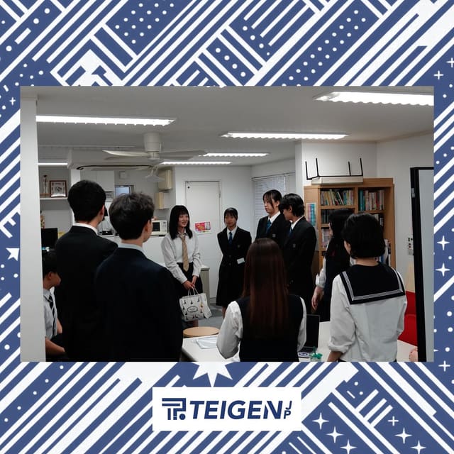 2025年度総会を開催 写真5