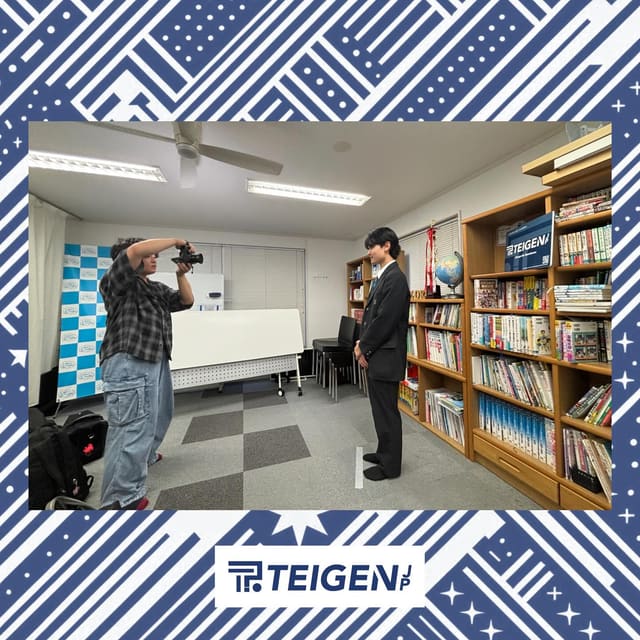 2025年度総会を開催 写真6