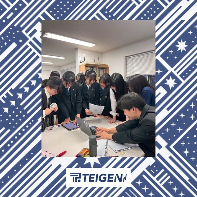 2025年度総会を開催 写真7