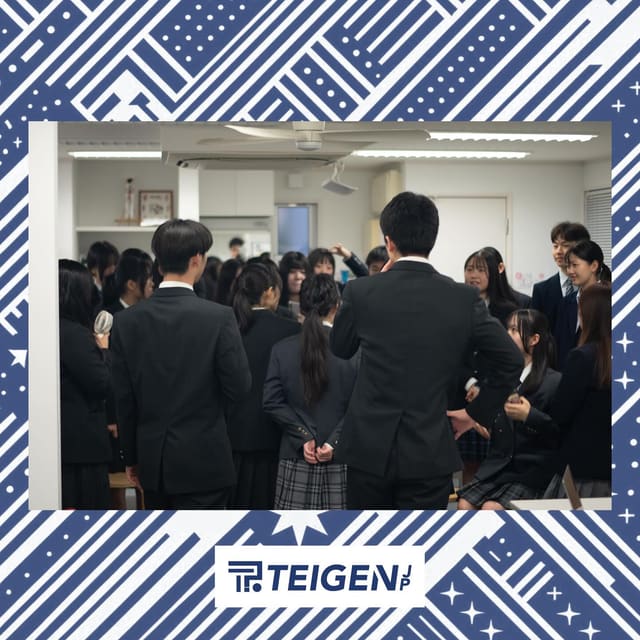 2025年度総会を開催 写真8