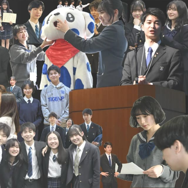 第3期Questioner(新規メンバー)募集 写真1