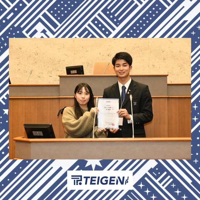 モギ区長選2025 開催報告 写真17