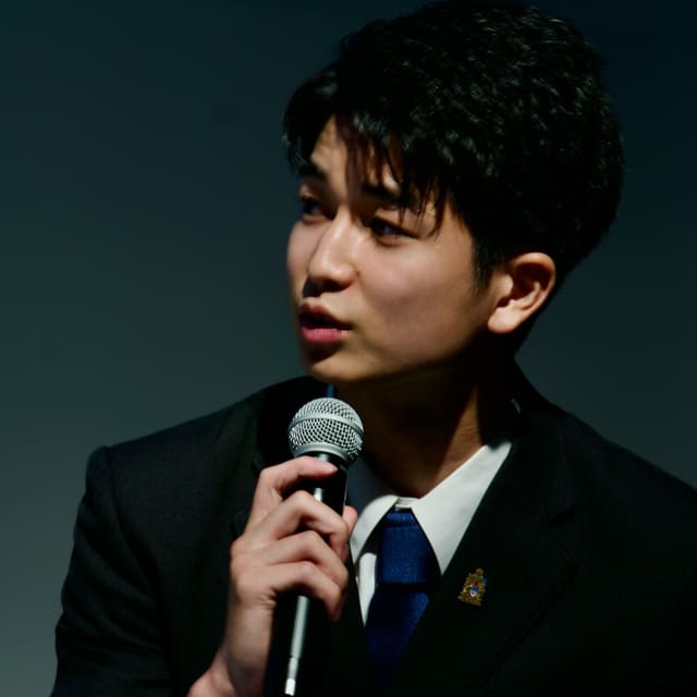 サマーコンファレンス2025に登壇 写真7