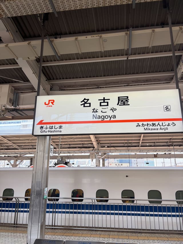愛知県・東海樟風高校にて講演 写真2