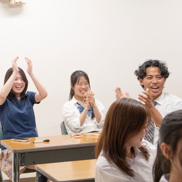 2026年度総会を開催 写真14