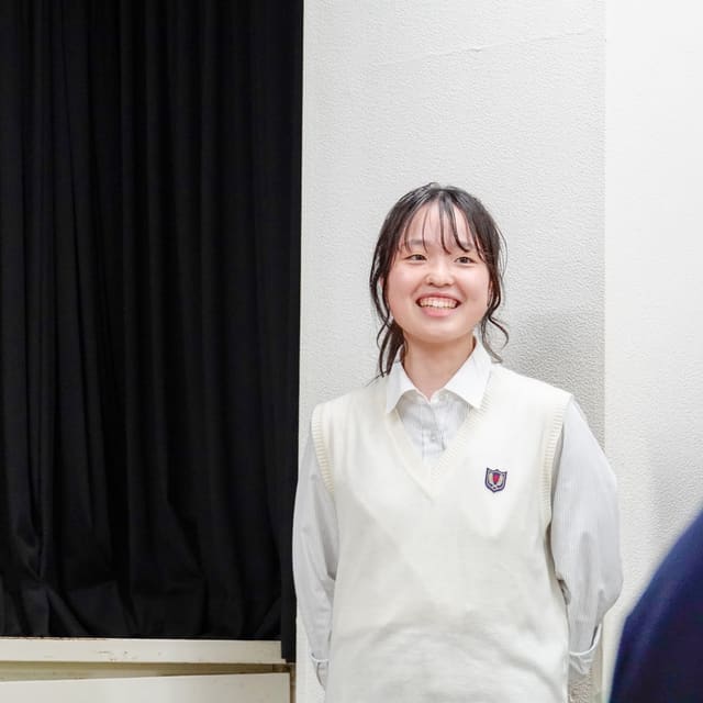 2026年度総会を開催 写真7