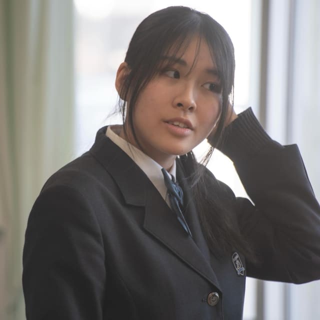 地域をまもれ!おそうじ隊 実施報告 写真13